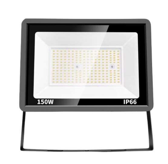  Projecteur LED extérieur | LED Flood Light haute puissance - SGS DISTRIBUTION (LED LIGHT PROJECT)
