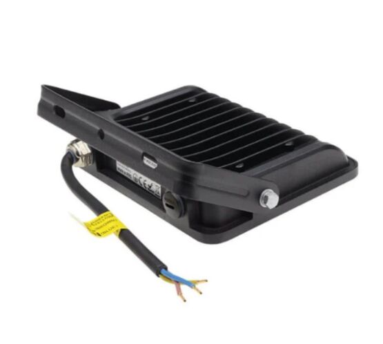  Projecteur LED extérieur | Projecteur LED 300W IP65 CCT à température de couleur réglable - Projecteurs