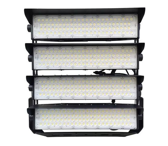Projecteur LED industriel haute puissance | FL3 Series SRSTAL1000W-230V-F3