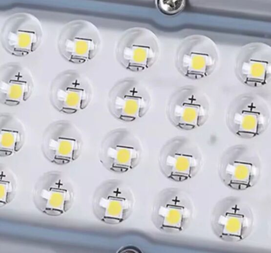  Projecteur LED industriel | Projecteur LED 1500 W IP66 orientable haute puissance - Projecteurs