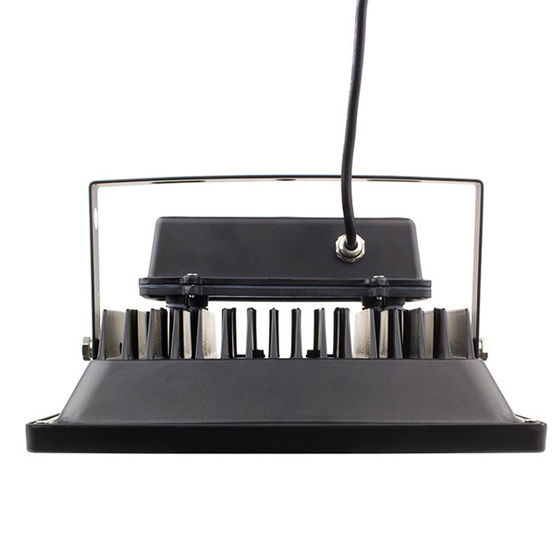  Projecteur LED orientable étanche | Projecteur LED Standard 80W IP66 3000K ou 4000K - Spots et projecteurs (extérieur)