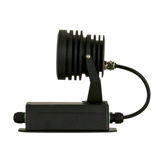  Projecteur LED personnalisable | COBYO - Spots et projecteurs (extérieur)