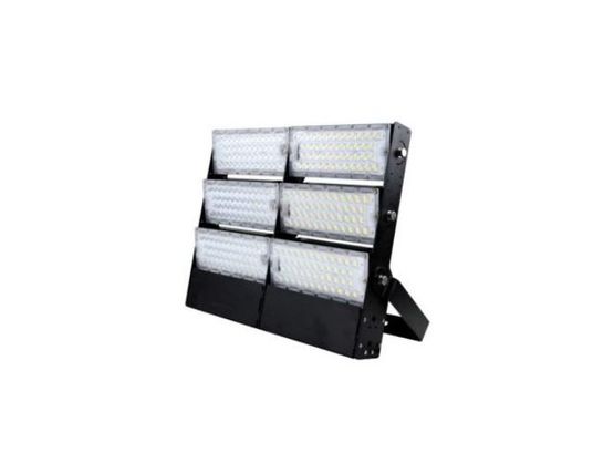  Projecteurs LED HQE | Gamme STADIUM Optiques articulées - Spots et projecteurs (extérieur)