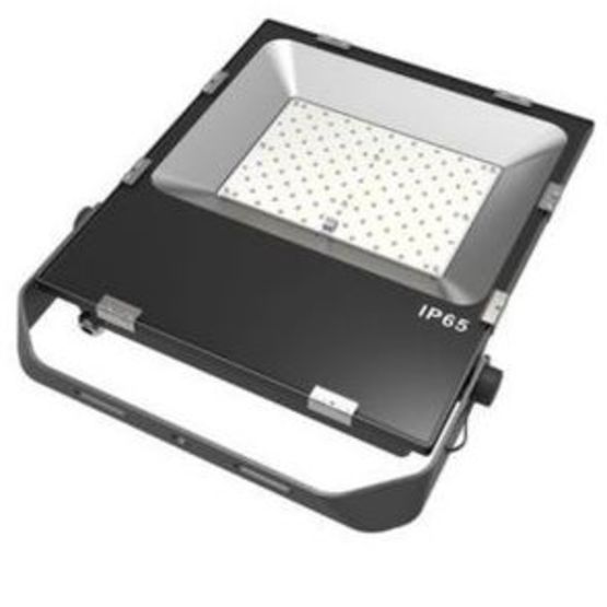 Projecteurs LED STADIUM floodlight park 100W - 15.000LM | ETI-SFL100-12