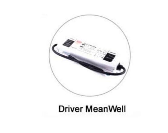  Projecteurs LED STADIUM floodlight park | ETI-SFL200-120 / ETI-SFL200-60  - Spots et projecteurs (extérieur)