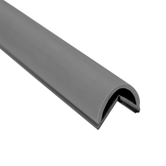  Protection d&#039;angle | Angl&#039;Isol alvéolé autocollant - WATTELEZ