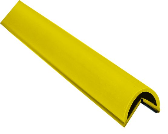  Protection d&#039;angle | Angl&#039;Isol alvéolé autocollant - Cornières et pare-chocs