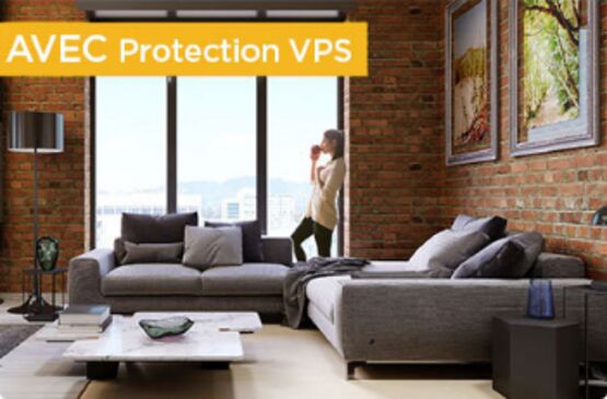  Protection par occupation | PRODOMO - PRODOMO