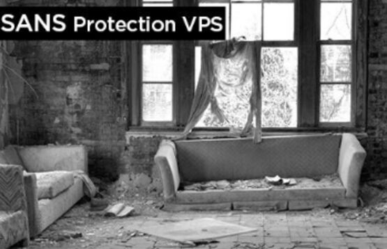  Protection par occupation | PRODOMO - Système avec dispositifs d'alarme intégrés