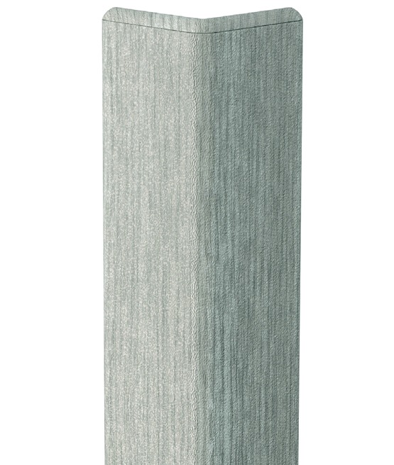  Protections d'angles murales à visser | Classic Areta - CS FRANCE