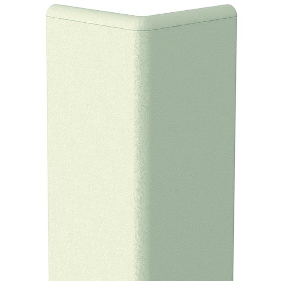 Protections d'angles murales à visser | Classic Areta - produit présenté par CS FRANCE