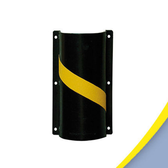  Protège conduit pour la protection contre les chocs | Protège conduit OMEGOM  - WATTELEZ