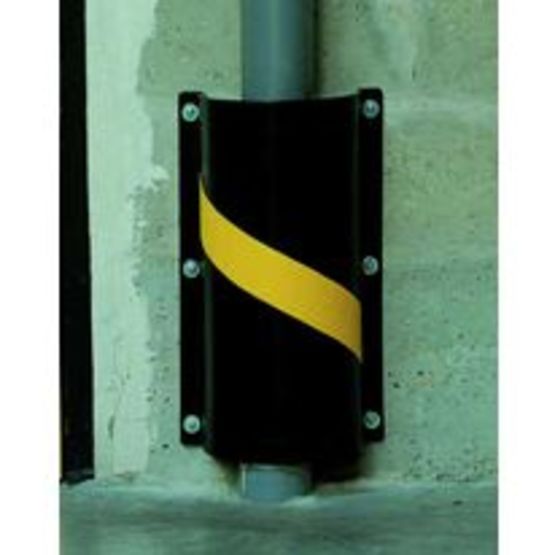 Protège conduit pour la protection contre les chocs | Protège conduit OMEGOM  - produit présenté par WATTELEZ