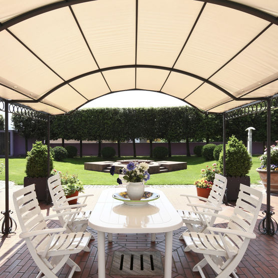  Puissant dégraissant détergent | CADENTIA DÉGRAISSANT TOUT USAGE - CADENTIA