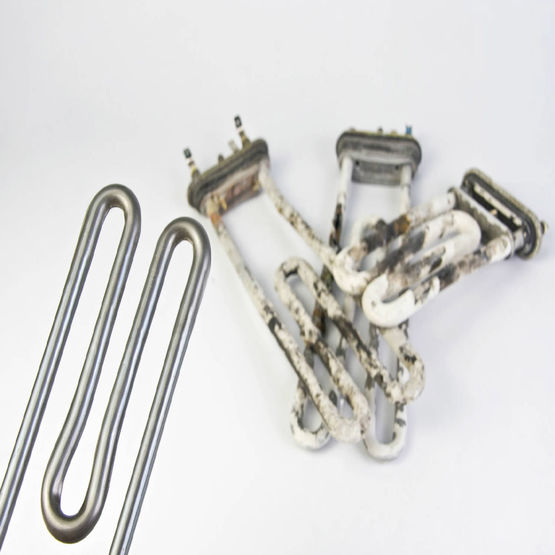  Puissant détartrant | CADENTIA DÉCALCAIRISANT - CADENTIA