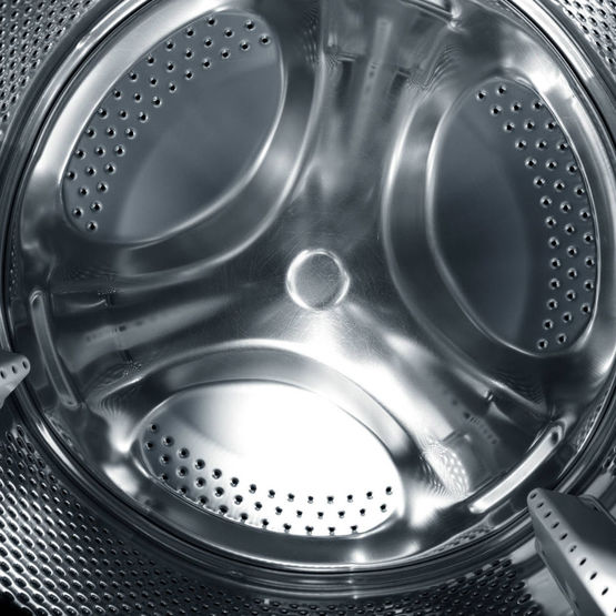  Puissant détartrant | CADENTIA DÉCALCAIRISANT - Produits et traitements nettoyants