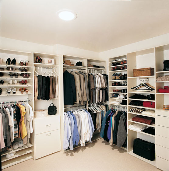  Puit de lumière pour petites surfaces en habitats individuels | Solatube Brighten Up 160DS 250 mm - NATURE ET CONFORT - SOLATUBE