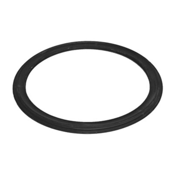 Puits canadien à air pour centrale double flux | LEWT - produit présenté par HELIOS VENTILATEURS