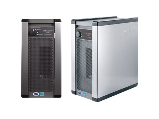  Purificateur d&#039;air | Beyond Guardian By AERUS ( Technologie Active Pure) - VULCAN