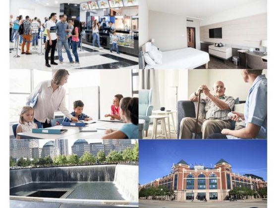  Purificateur d&#039;air | Beyond Guardian By AERUS ( Technologie Active Pure) - Purificateurs d'air