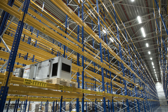  Purificateur d&#039;air | ETO SPECIAL  - Purificateurs d'air