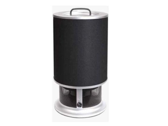  Purificateur d&#039;air mobile | Guardian Angel by AERUS - VULCAN