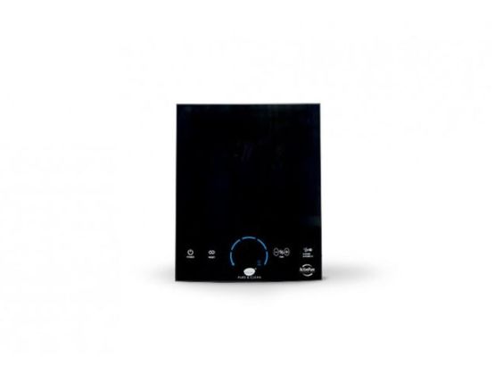 Purificateur d&#039;air | Pure &amp; Clean By AERUS (Technologie Active Pure) - produit présenté par VULCAN