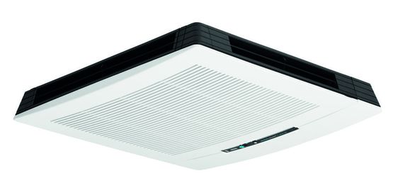  Purificateur d’air | VisionAir Blue Line Microbefree Global   - Purificateurs d'air