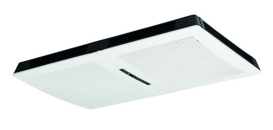 Purificateur d’air | VisionAir Blue Line Microbefree Global   - produit présenté par FRANCE EUROMATE