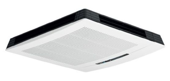  Purificateur d’air  VisionAIr MicrobeFreeGlobal Spécial COVID-FRANCE-EUROMATE - Purificateurs d'air