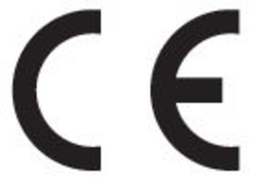 Purificateur d’air  VisionAIr MicrobeFreeGlobal Spécial COVID-FRANCE-EUROMATE - produit présenté par FRANCE EUROMATE