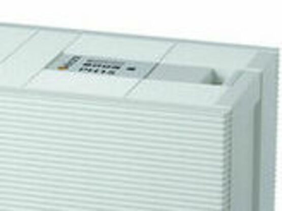  Purificateur / Humidificateur mobile | Condair PH15 - CONDAIR FRANCE