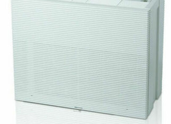  Purificateur / Humidificateur mobile | Condair PH15 - Humidificateurs