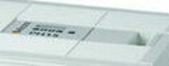 Purificateur / Humidificateur mobile | Condair PH15 - produit présenté par CONDAIR FRANCE