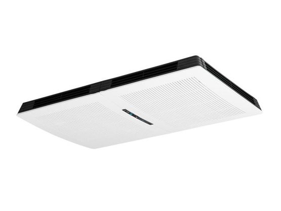  Purificateurs d&#039;air | VisionAir, PAS 3300 et DFI 8500 - FRANCE EUROMATE