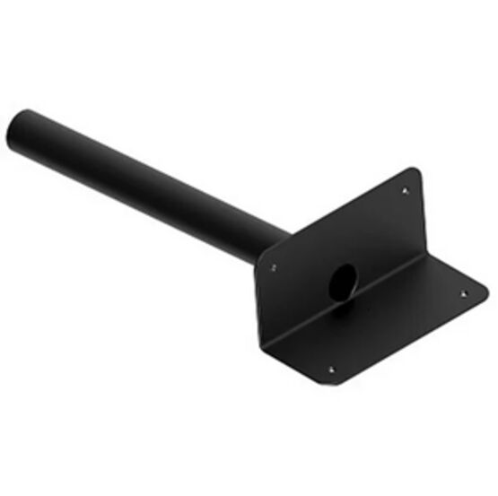  Raccords d'évacuation Speier L 500 | Impertek - IMPERTEK