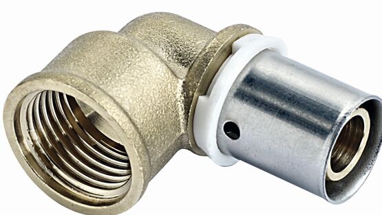  Raccords | PER Press  - COMAP (HFC FRANCE FLAMCO COMPA)