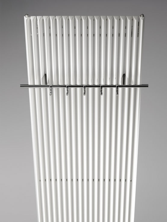 Radiateur chauffage central  | Iguana APLANO