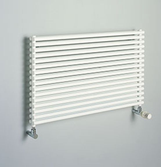  Radiateur de maison | Arbotherm - ARBONIA