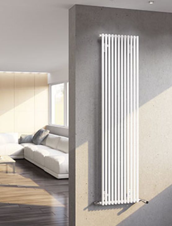 Radiateur de maison | Creatherm