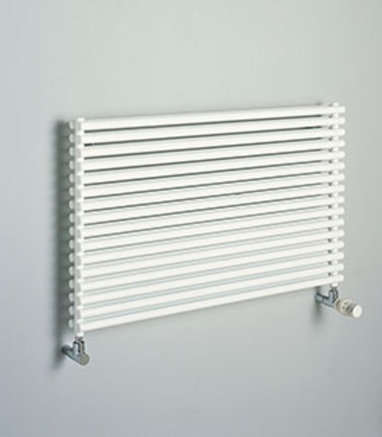  Radiateur de maison | Creatherm - ARBONIA