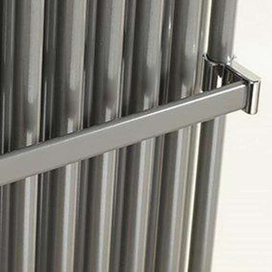 Radiateur design haussmannien | VD0720 à fluide caloporteur et résistance PTC - produit présenté par VARELA DESIGN