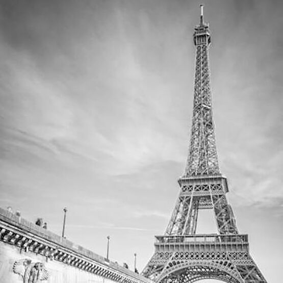  Radiateur design industriel | VD 4675 à ailettes hélicoïdales - VARELA DESIGN