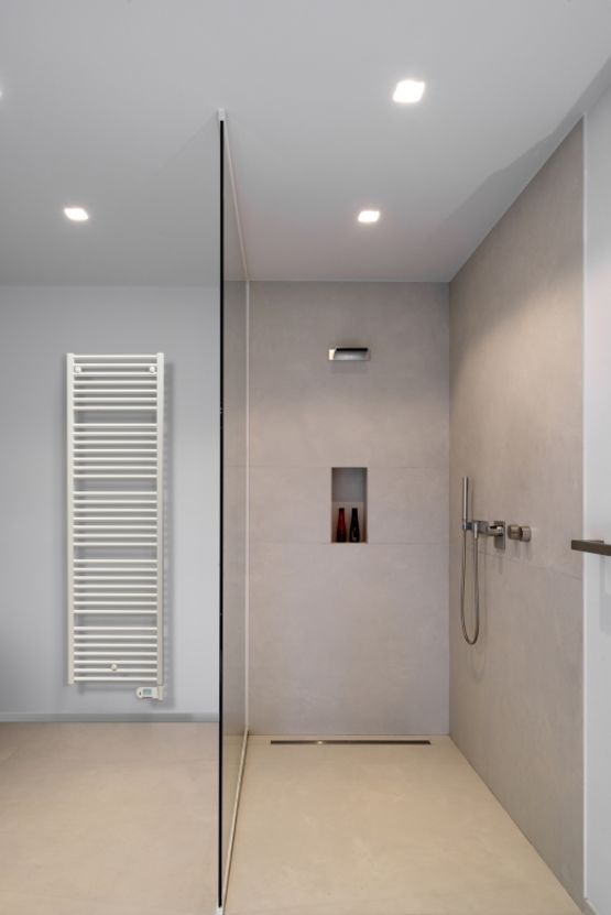  Radiateur électrique de salle de bain | E-Bano - VASCO (VASCO GROUP)
