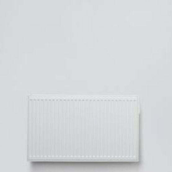  Radiateur électrique en acier horizontal ou vertical | E.Panel - VASCO (VASCO GROUP)