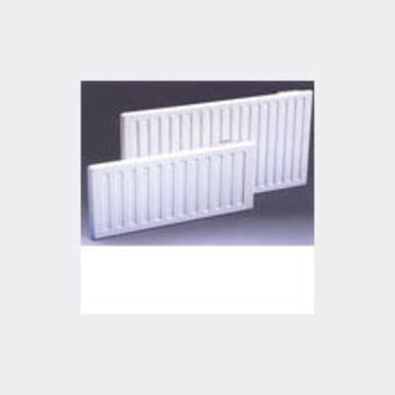 Radiateur électrique simple ou double | Bélis