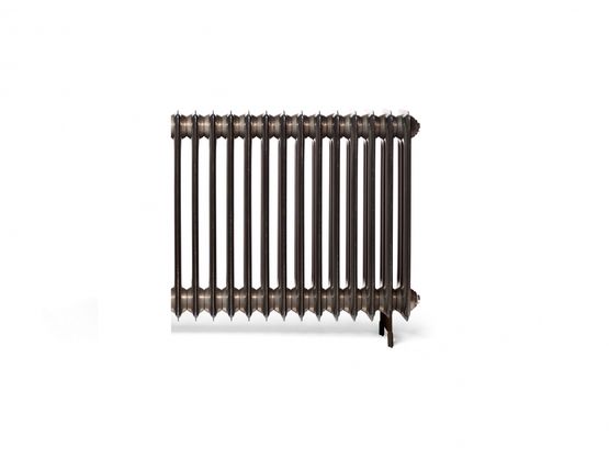  Radiateur horizontal high-tech | VINTAGE 50 - VASCO (VASCO GROUP)