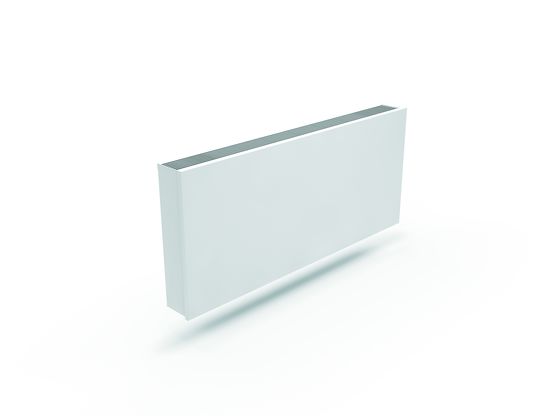 Radiateur I BRIZA 12 & 22 - JAGA DISTRIBUTION FRANCE