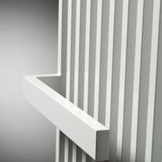 https://www.batiproduits.com/img/radiateur-mural-a-tubes-rectangulaires-arche-plus-015031633-product_maxi.jpg