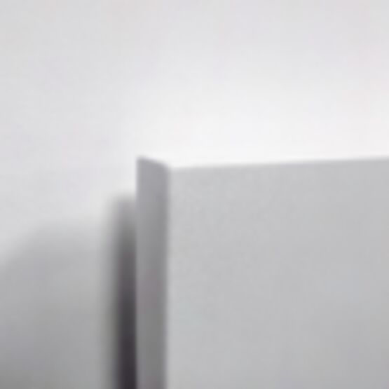  Radiateur plat design | Sevilla VD4640 en acier à inertie fluide - Radiateurs électriques verticaux